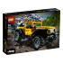 LEGO® Technic 42122 Jeep Wrangler